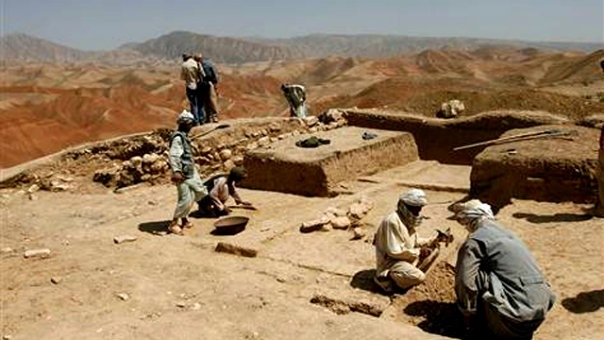 [Afghan Archaeology_604x341[5].jpg]