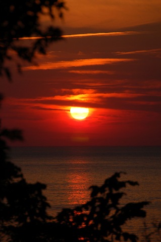 [world_huron[5].jpg]