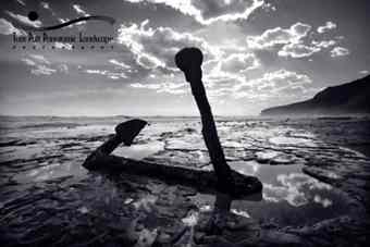 wreck-beach-anchor