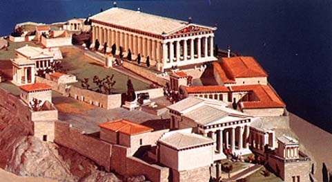 [acropolis[6].jpg]