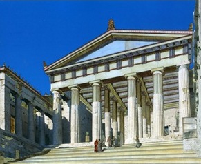 [Propylaia_recon51.jpg]