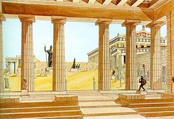 [Parthenon_NW_from_W_rec51.jpg]