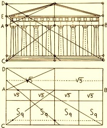 [parthenon_goldenmean02298.jpg]