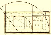 [parthenon_goldenmean05632.jpg]