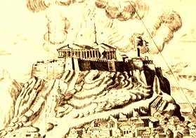 [parthenon_explosionof1687mod27.jpg]