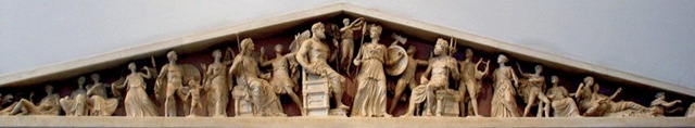 [EastPediment_Reconstruction_0167.jpg]