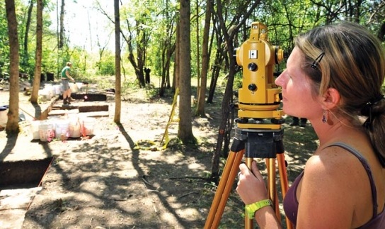 [web_digsurvey3574.preview[5].jpg]