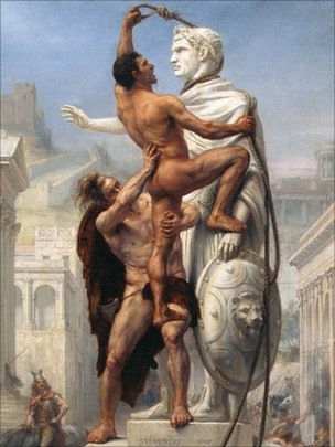 [_48843048_sackofrome[5].jpg]
