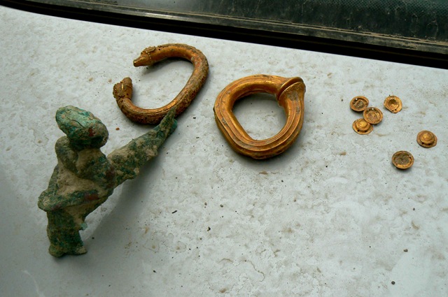 [jobaji_treasure5[5].jpg]