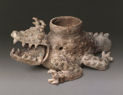 [0829_kimbell_life.ART0_G2U14S2MB.1+kimbell_maya13_life.standalone.prod_affiliate.58[6].jpg]