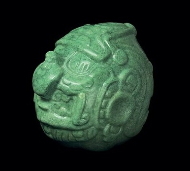 [0829_kimbell_life.ART0_G2U14S2MB.1+kimbell_maya12_life.standalone.prod_affiliate.58[6].jpg]