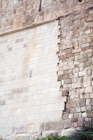 [BSBA360507400L[7].jpg]