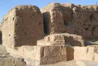 Syria_Hasaka_Tell_Brak