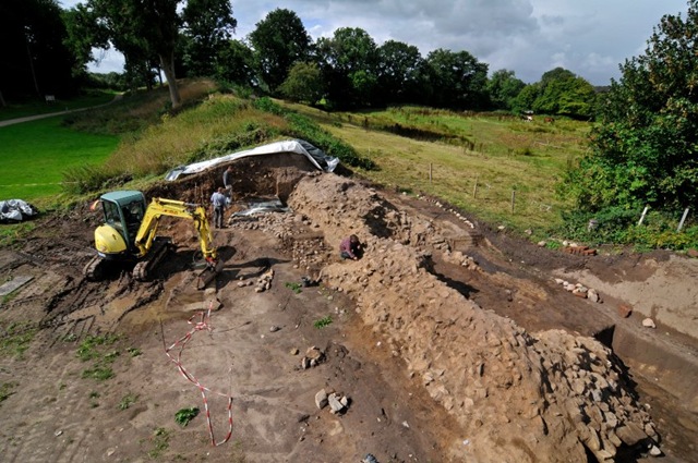 [image-124364-galleryV9-cmlf[5].jpg]