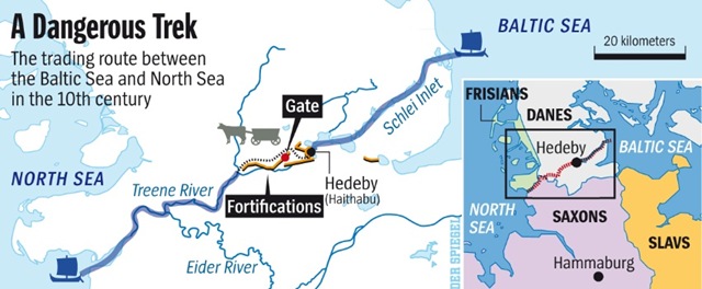 [image-124687-galleryV9-fvrd[5].jpg]