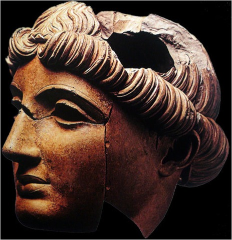 [14iht-roman-inline-popup[5].jpg]