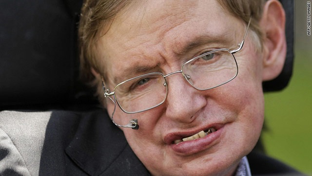 [t1larg.hawking.afp.gi[5].jpg]
