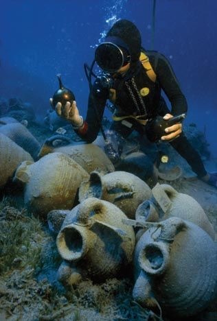 [image4983_b[5].jpg]