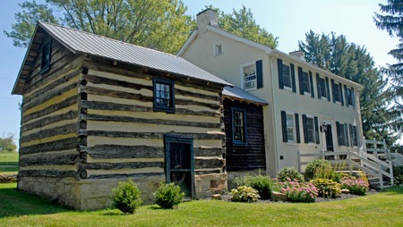 [PeleskyHome-a[5].jpg]