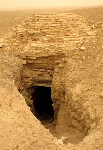 [Rustam-Kavadh1[5].jpg]