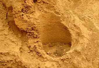 Sassanid ruins at Rustam-Kavadh_03