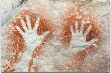 [aboriginal-art-1[5].jpg]