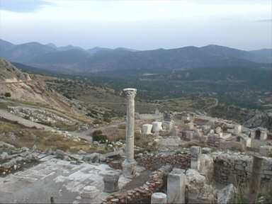[Sagalassos2s[5].jpg]