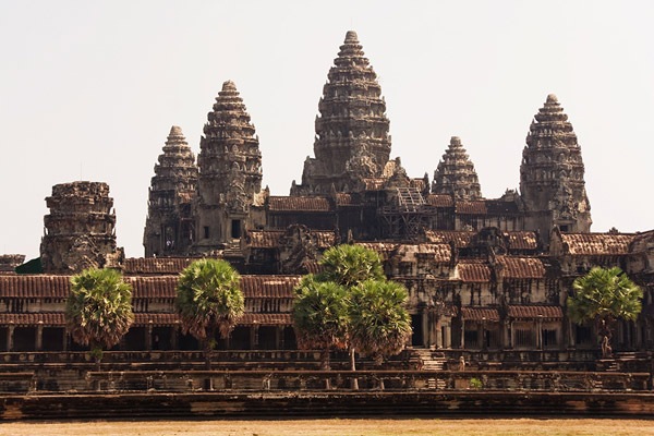[Angkor-Wat[5].jpg]