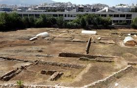 [lyceum-remains[5].jpg]