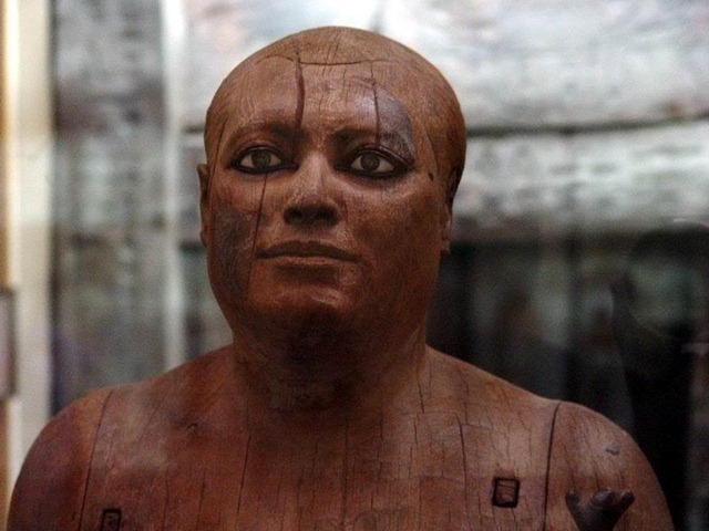 [114349778ZSaAGp_ph[5].jpg]