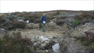 [image5166_b[5].jpg]