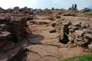 [37neddisburydig2n103718.jpg.display[5].jpg]
