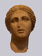 [150px-NAMA_Aphrodite_Praxitèle[5].jpg]