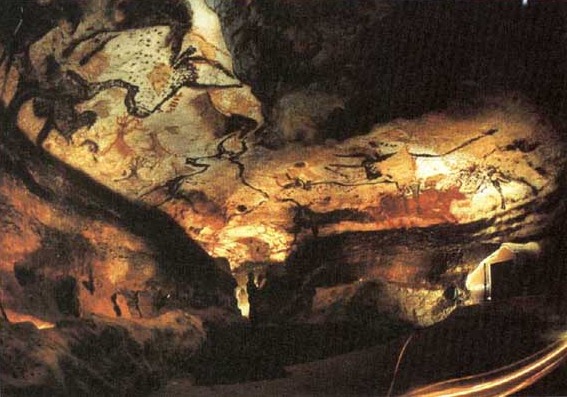 [lascaux_bulls[8].jpg]