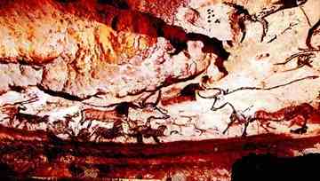 Lascaux_03