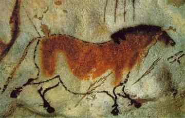 Lascaux_05