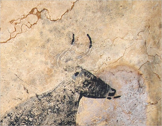 [Lascaux1[5].jpg]
