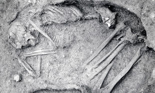 [BD-Leanderthal-Lady_549048c[5].jpg]