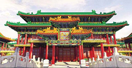 [13520608_11n[5].jpg]