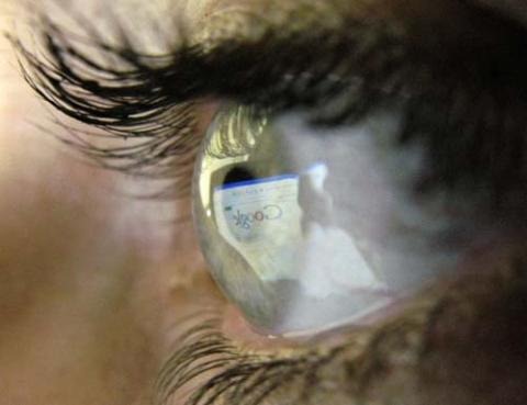 [eye[5].jpg]