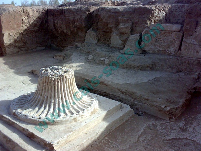 [Vigol_Sasanian_siteWM[5].jpg]