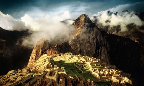 [Machu-Picchu-Peru-006[5].jpg]