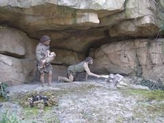 [neanderthal[5].jpg]