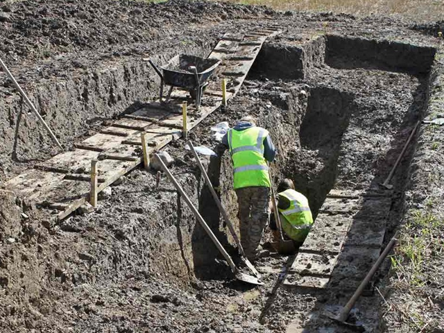 [Long-Sought Viking Settlement Found - ScienceNOW_1285226081390[6].png]