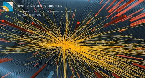[100922-science-hadron-hlarge-10a.grid-6x2[5].jpg]