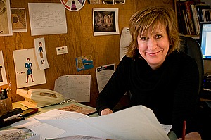 [img201009221285192562[5].jpg]