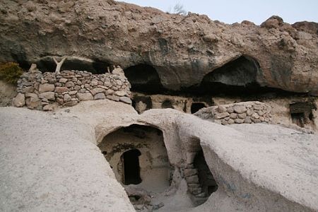 [ebrahimpour20100912172729590[5].jpg]