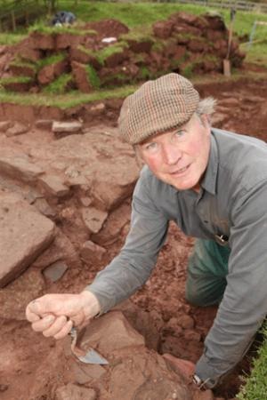 [w40105302.gif.display[5].jpg]