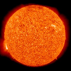 [weaker-sun-may-equal-warmer-earth_1[6].jpg]