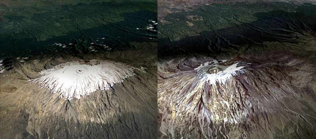 [mg20727794.400-2_800[5].jpg]